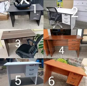 Home Computer Desk/Table