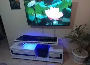 Modern TV Stands