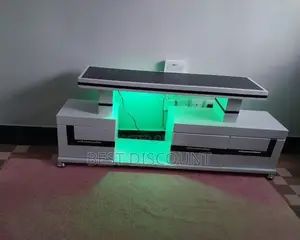 Television Stands