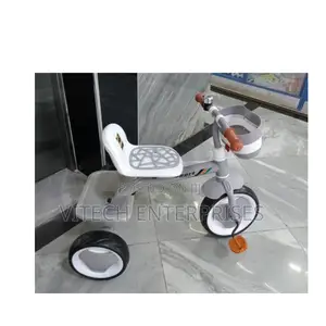 Tricycle Kidstricycle