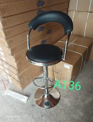 Bar Stools Bar Stools