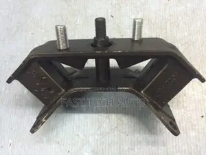 Subaru Legacy Gear Box Mount