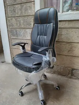 Office Chair Office Chair Office Chair