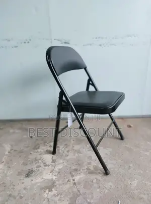 Foldable Study Chairs