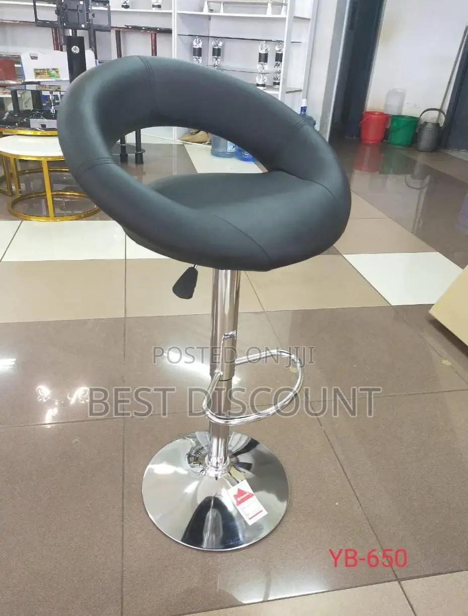 Bar Stools Bar Stools