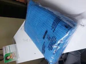 Patients Bed Covers / Hospital Bed Covers