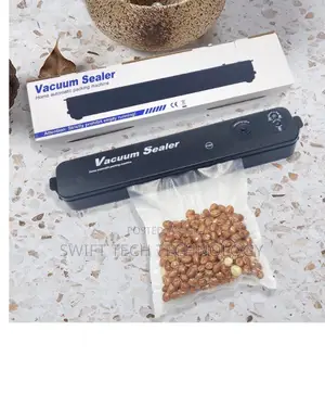 Vacuum Sealer,Vacuum Sealer