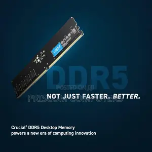 8gb Ddr5 RAM for Laptop Computers Desktops, Ddr5 8gb RAM