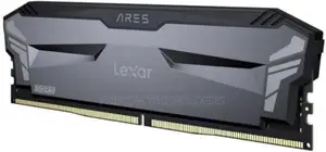 Lexar 16GB DDR5 4800 Desktop Gaming, Lexar 16GB DDR5 Laptop