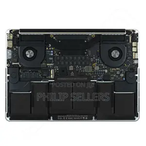 Genuine Battery for Apple Macbook Pro 15" Retina A1494 A1398