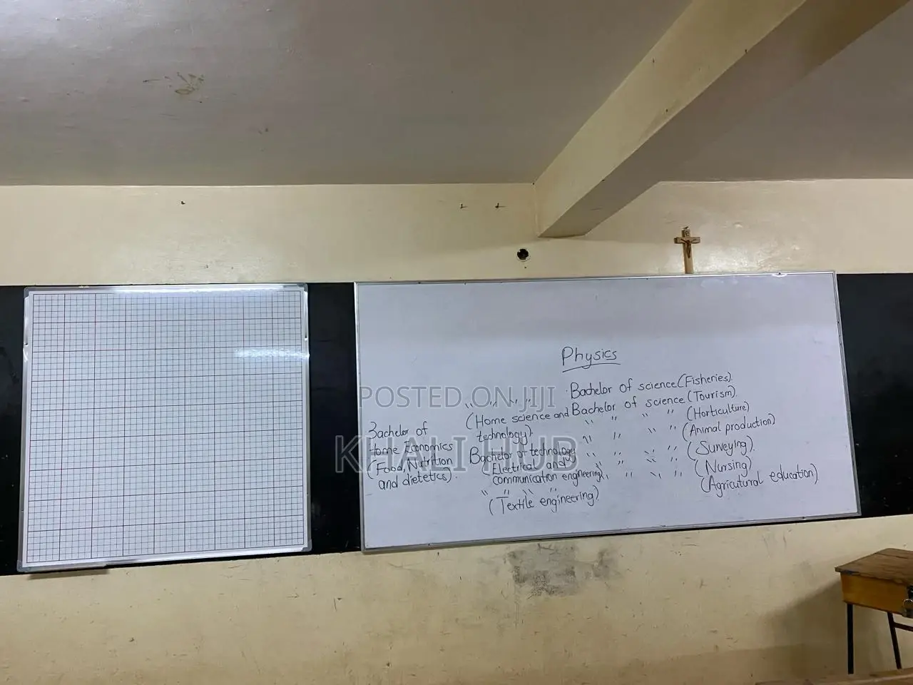Whiteboard, Whiteboard Whiteboard »2.4mx1.2m