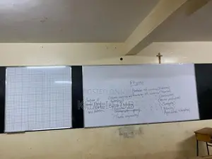 Whiteboard, Whiteboard Whiteboard »2.4mx1.2m