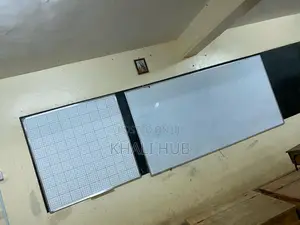 White Board. White Board. White Board-
