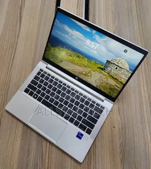Laptop HP ProBook 430 G8 16GB Intel Core I7 SSD 512GB