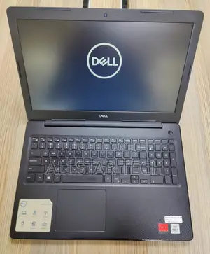 Laptop Dell Vostro 15 3000 8GB Intel Core I7 HDD+SSD 256GB