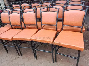 Restaurants Chairs