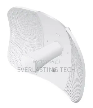 Ubiquti Litebeam 5ac Gen 2