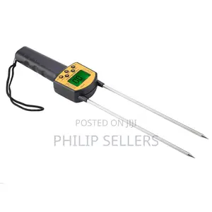 SMART SENSOR Model: AR991 Measuring Range: