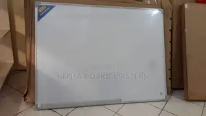 White Board White Board White Board White Board for Classrom