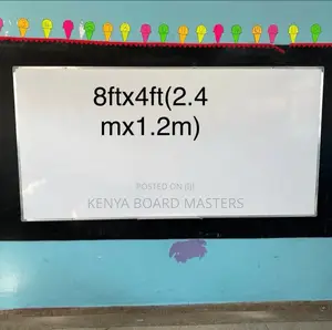 Whiteboard Whiteboard Whiteboard Whiteboard 8x4ft Whiteboar