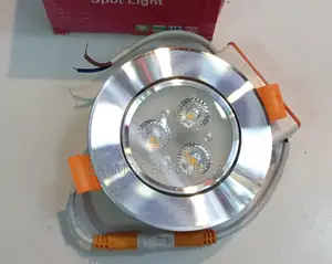 3EYE Downlighter Bulbs