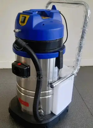 Astramilano 30ltrs Carpet Cleaner and Vacuum