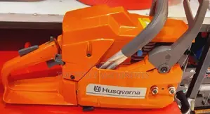 Husqvarna Original Powersaw 272xp