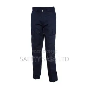 Security Trouser