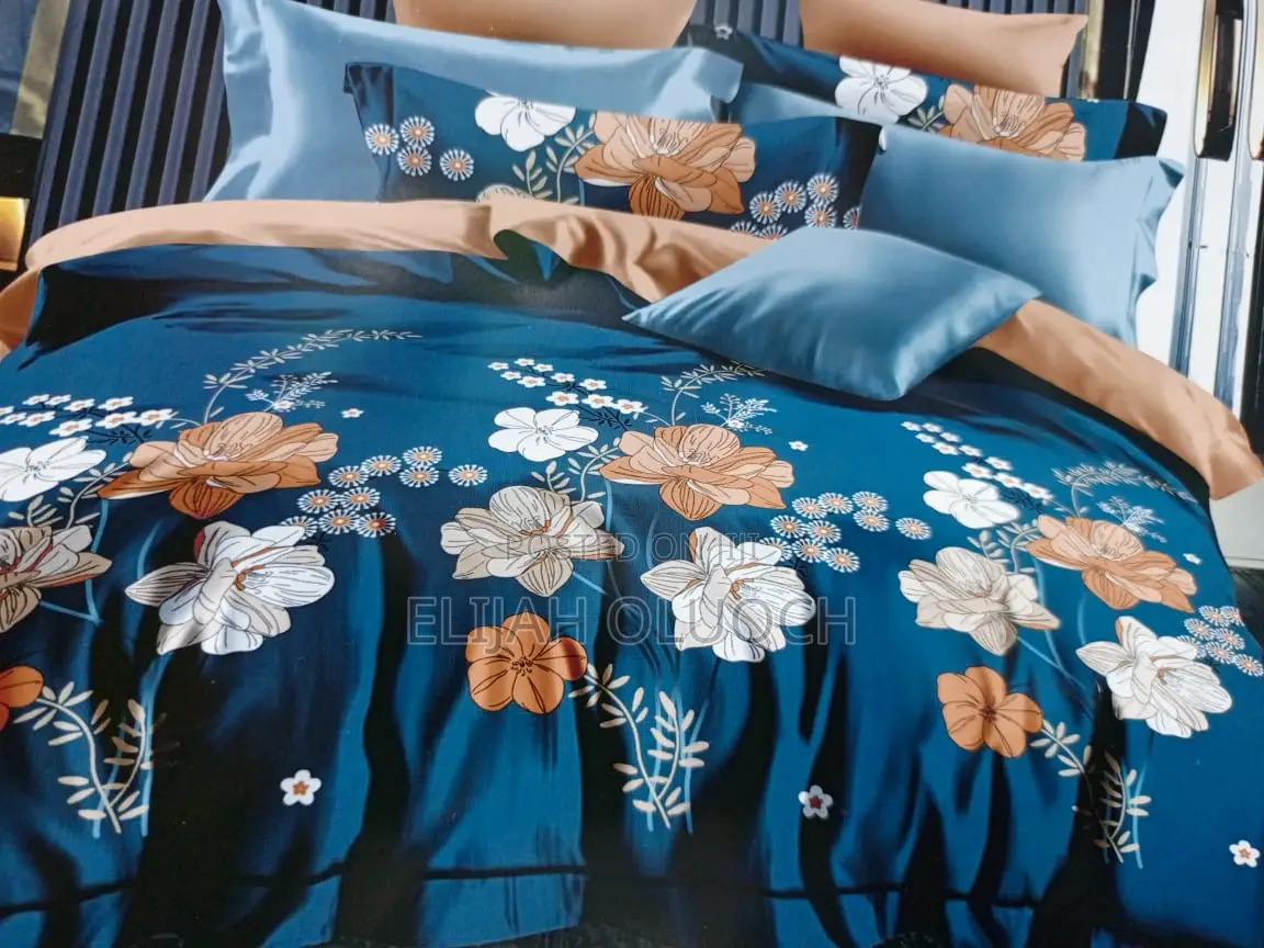 Quality Design Bedcovers