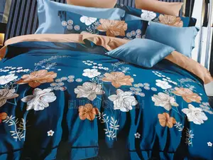 Quality Design Bedcovers