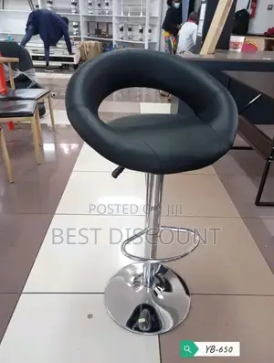 Bar Stools Bar Stools