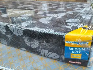 True!! 6inch,5 X 6, MD Mattresses. Free Delivery.