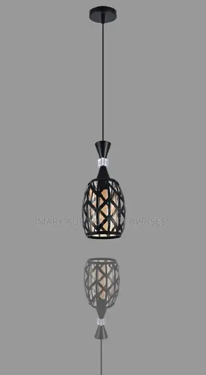 Hanging Lights/Ceiling Lights