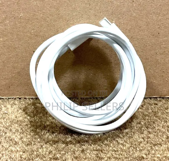 Apple 240W USB-C Charge Cable 2m Fast Charging for iPhone Ip