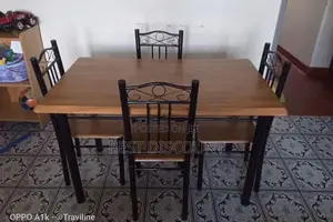 Dining Tables