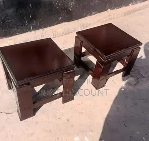 Coffee Stools Coffee Stools