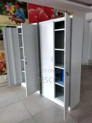 Office Cabinets Office Cabinets