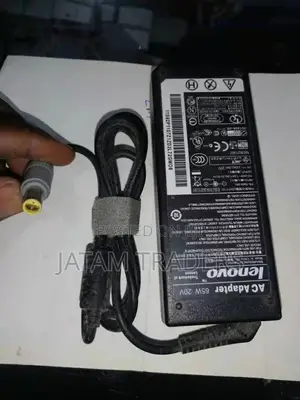 Lenovo Computer Adapter