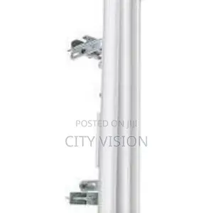 Am-5g19-120(Ubiquiti Airmax )Am-5g19-120 Sector Antenna!!