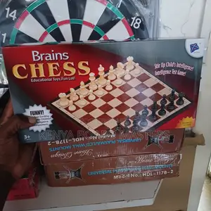 Chess - Chess _ Chess Brain Chess- Brain Chess- Brain Chess
