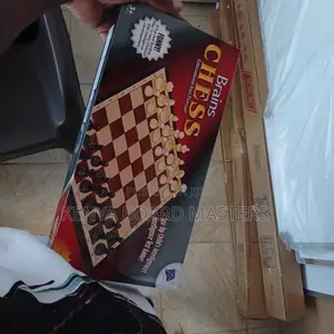 Brain Chess in Boards and Games , Brain Chess , Brain Chess.