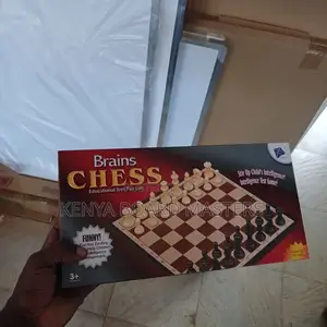 Brain Chess Game✓Brain Chess ✓Brain Chess Game✓Brain Chess