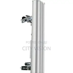 Ubiquiti Airmax//Am-5g19-120!! Ubiquiti Airmax Sectorantenna