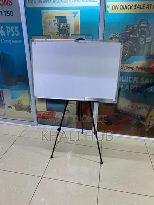 Whiteboard Whiteboard° Whiteboard` Whiteboard`