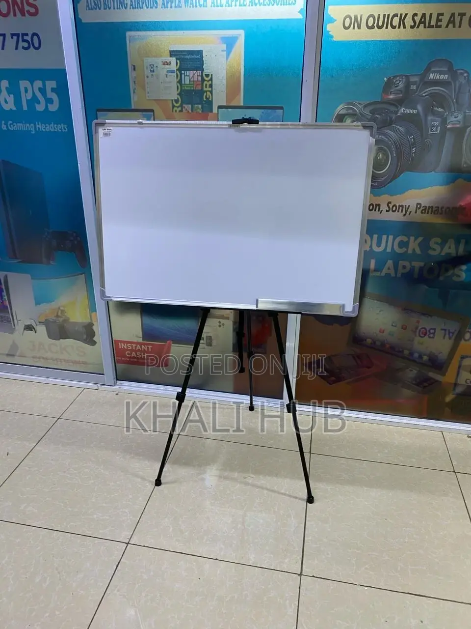Whiteboard Whiteboard° Whiteboard` Whiteboard`