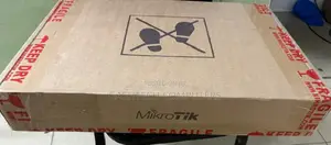 Mikrotik Cloud Core Router 2216-1g-12xs-2xq