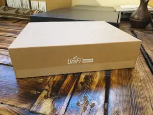 Ubiquiti Unifi //UAP-AC-LR/ Wireless Long Range Access Point
