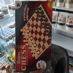 Brain Chess * Brains Chess° Brains Chess- Brain Chess ,Chess