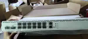 Mikrotik* Ccr2216-1g-12xs-2xq// Cloud Core Router