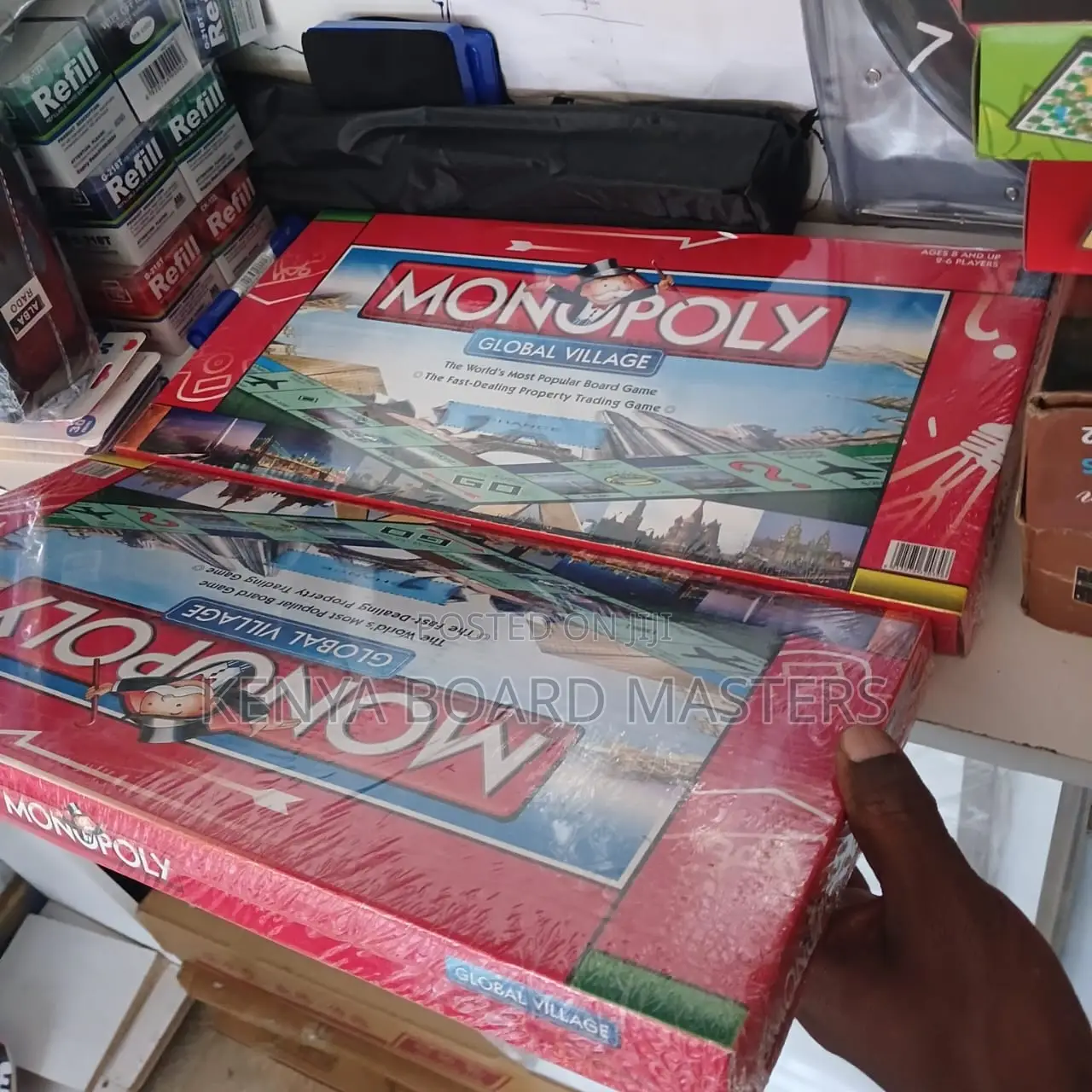 Monopoly✓Monopoly ✓ Monopoly ✓ Monopoly✓Monopoly✓Monopoly.